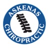 Askenas Chiropractic