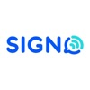 Signo Application