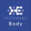 Holoeyes Body