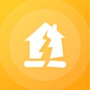 Earthquake Alert -USA Info