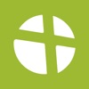 100 % Jesus Church