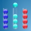 Ball Sort - Puzzle Game