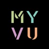 MYVU