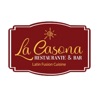 La Casona Restaurante