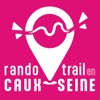 Rando & Trail en Caux Seine