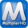 Multiplier