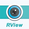 RView