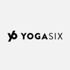 YogaSixGermany