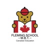 Fleming School