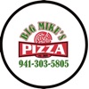 Big Mikes Pizza