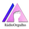 Rádio Orgulho