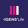 IGENS'LIFE