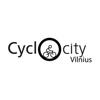 Cyclocity Vilnius