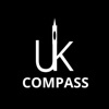 UK Compass