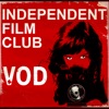 Independent Film Club