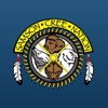 Samson Cree Nation