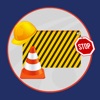 PennDOT - MCMPT