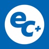 easyCredit+