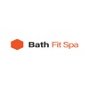 Bath Fit Spa