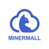 Minermall