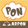 ARPON