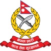 Nepal Police