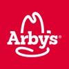 Arby's International