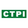 CTPI