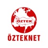 Özteknet