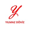 Yılmaz Döviz