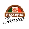 Pizzeria Tonino