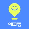 에코맵 ECOMAP