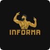 Informa-180