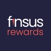 Finsus Rewards