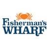 Fisherman's Wharf Trip Planner