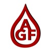 Atkinson Grain & Fertilizer