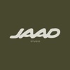 Jaad Studio