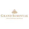 Grand Seminyak