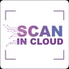 ScanInCloud