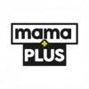 Mama Plus