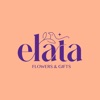 Elata Flowers & Gift