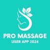 ProMassageX User