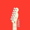 VANZ: Learn & Play Music