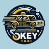 Okey Taxi Poprad