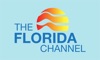 The Florida Channel