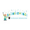 Zauberzwerge