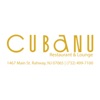 CubaNu Restaurant & Lounge