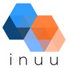 inuu