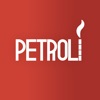 Petroli