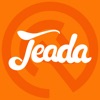 Jeada-Food Delivery Platform